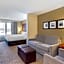 Comfort Inn & Suites Dover