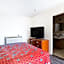 Manor Motel By OYO Near Oak Brook Chicago Westchester