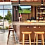 SpringHill Suites by Marriott Milwaukee West/Wauwatosa