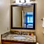 Lincoln Sands Oceanfront Resort, Ascend Hotel Collection