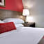 Ramada by Wyndham Oakland Downtown City Center