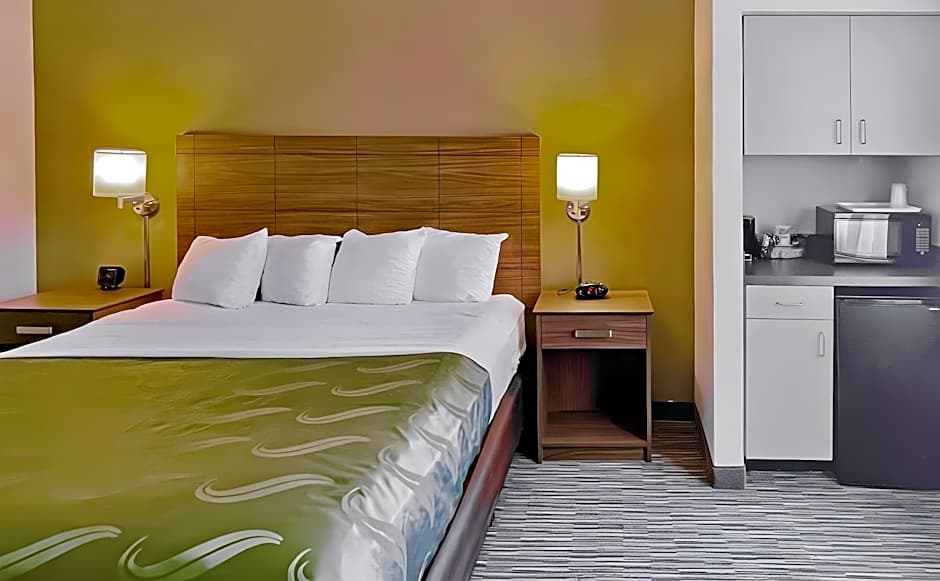 Hotel El Paso