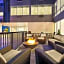 Holiday Inn Express & Suites - Evansville Downtown, an IHG Hotel