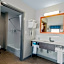 Hampton Inn By Hilton & Suites Selma-San Antonio/Randolph Afb Area