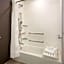 Courtyard by Marriott Fresno Clovis