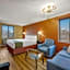 Quality Inn JFK Airport Rockaway Blvd