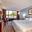Days Inn by Wyndham Syracuse