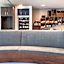 Cambria Hotel Minneapolis Downtown
