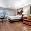 Best Western Rose Garden Inn