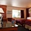 Budget Inn