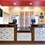 Best Western Fallon Inn & Suites