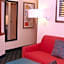 Fairfield Inn & Suites by Marriott Fairmont