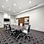 TownePlace Suites by Marriott Waco Northeast