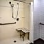 Hampton Inn By Hilton & Suites Columbia/Southeast-Fort Jackson