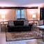 Chalet Inn & Suites