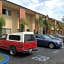 American Inn & Suites