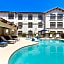 Hampton Inn By Hilton & Suites Goodyear