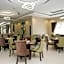 Crossroads Hotel Blantyre