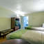 Americas Best Value Inn Edgewood