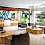 Sheraton Ontario Airport Hotel