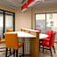 TownePlace Suites by Marriott College Park