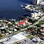 Travel Inn of Riviera Beach
