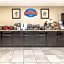 Baymont by Wyndham Pigeon Forge