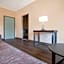 OYO Hotel Adairsville Calhoun South I-75