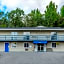 Econo Lodge Lee - Great Barrington