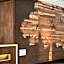 Residence Inn by Marriott Los Angeles Pasadena/Old Town