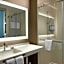 AC Hotel By Marriott Jackson Ridgeland