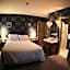 Duling Kurtz House & Country Inn