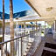 Motel 6 Mesa South