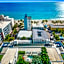 Best Stay - Rooftop Pool & Hot Tub - Hollywood Beach