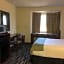 Microtel Inn & Suites By Wyndham Indianapolis Airport