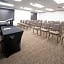 Country Inn & Suites by Radisson, Stone Mountain, GA