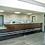Best Western Texas City I-45