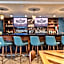 Four Points by Sheraton Anchorage Downtown