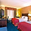 Holiday Inn Hotel & Suites Council Bluffs