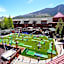 Heavenly Village Condos - Grand Residence