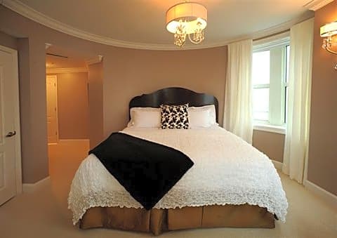Georgian Terrace Hotel
