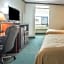 Quality Inn San Diego I-5 Naval Base