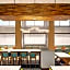 Hampton Inn By Hilton & Suites Miami Kendall, FL