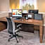 Courtyard by Marriott Dulles Airport Herndon/Reston
