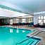 Hampton Inn By Hilton & Suites St. Louis/Chesterfield