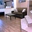 Best Western Plus Madison