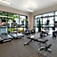 Courtyard by Marriott Atlanta Perimeter Center