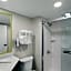 Hampton Inn By Hilton Bridgeport/Clarksburg