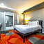 Infinity Hotel San Francisco, Tapestry Collection by Hilton