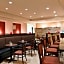 Holiday Inn Temple - Belton